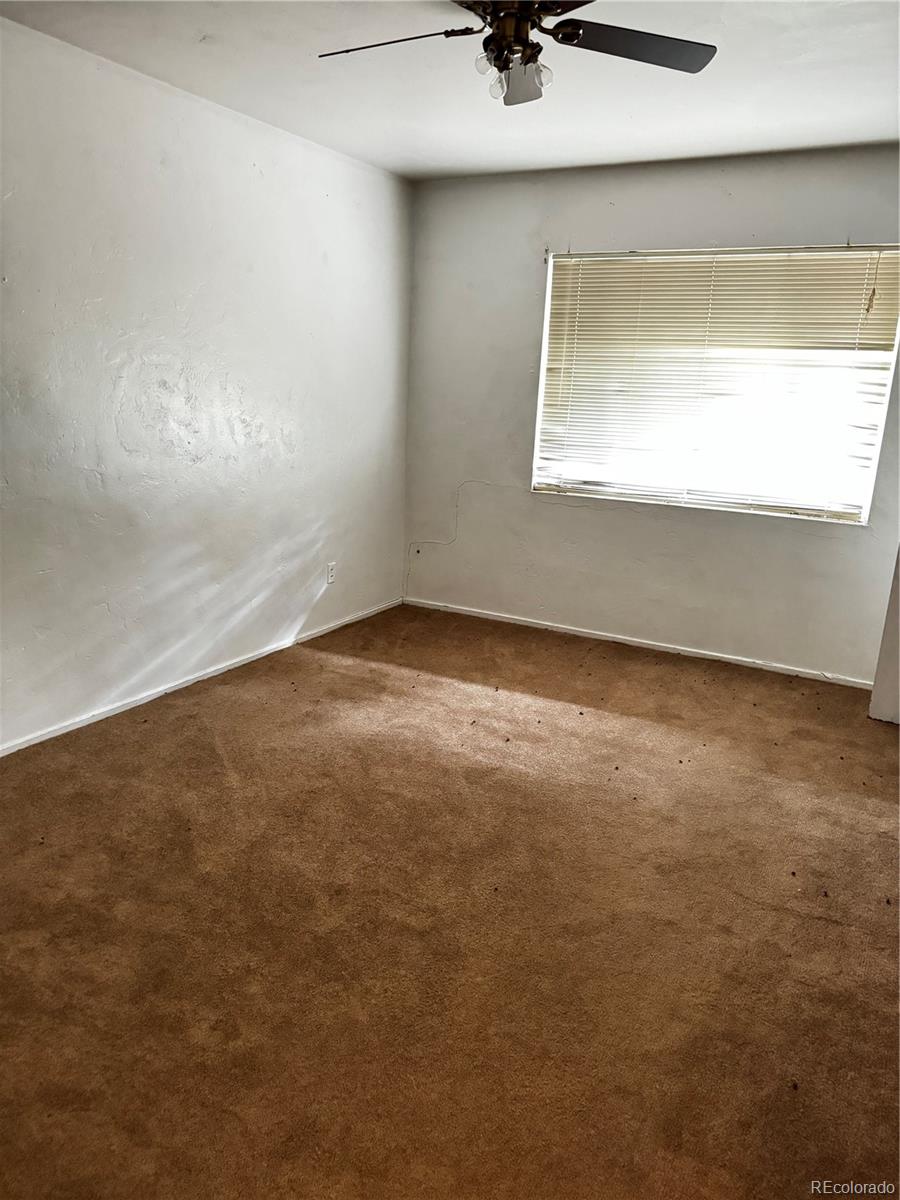760 Scranton Court