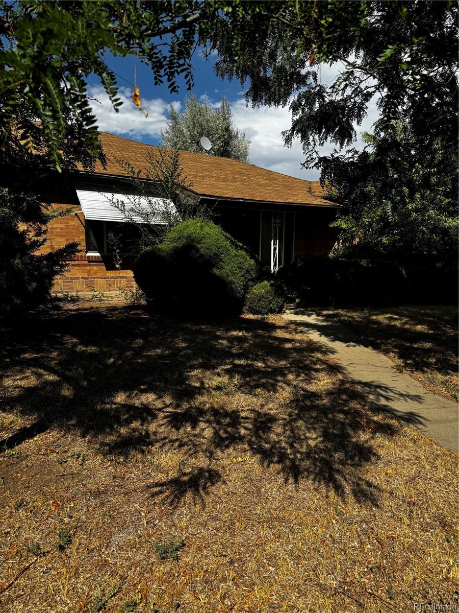 760 Scranton Court