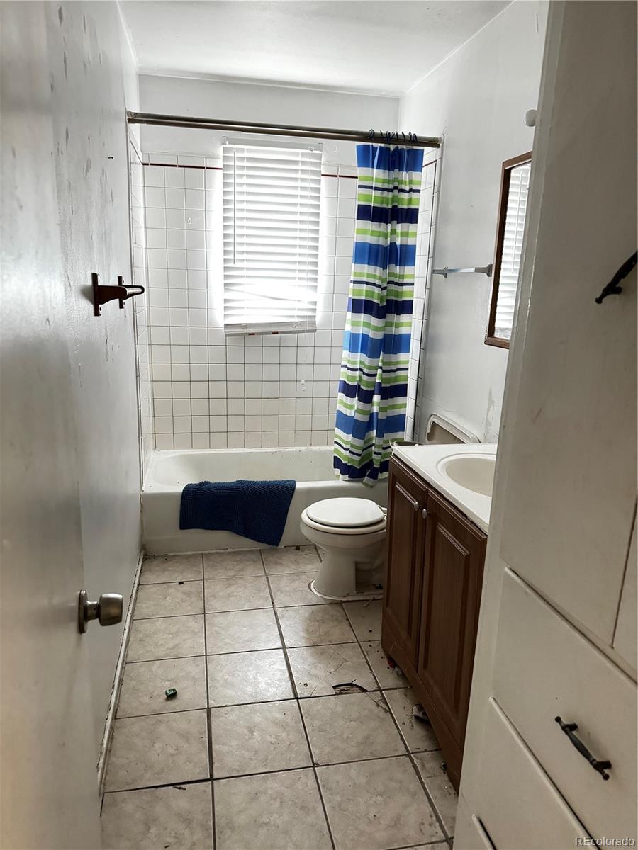 760 Scranton Court