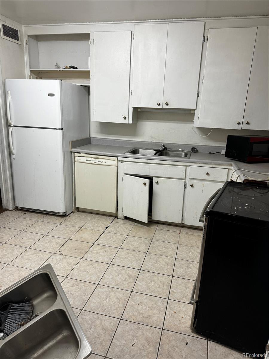760 Scranton Court