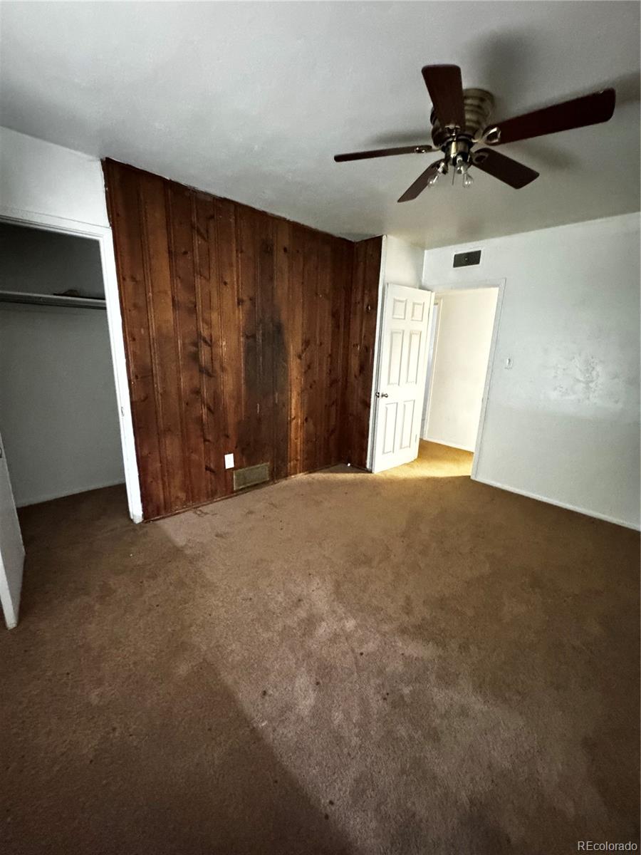 760 Scranton Court