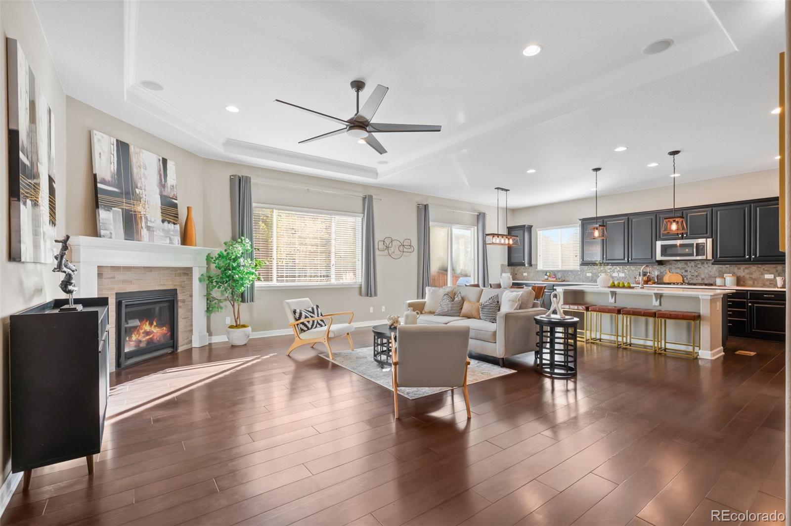 10082 Glenayre Court