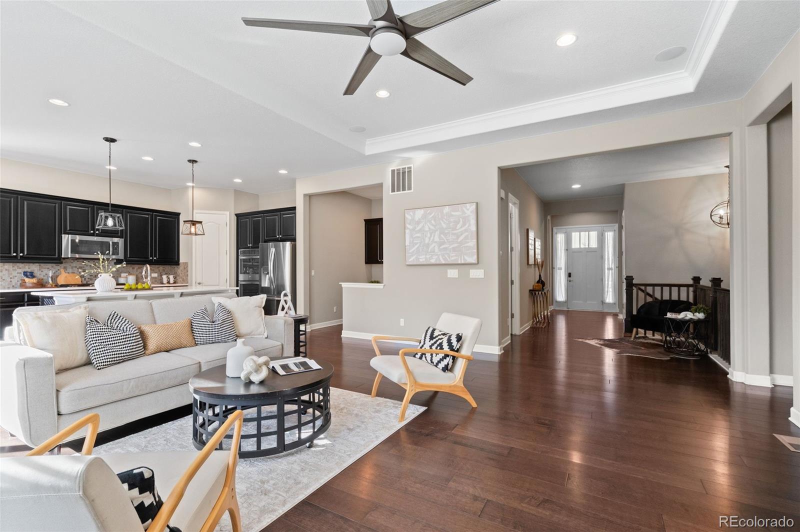 10082 Glenayre Court