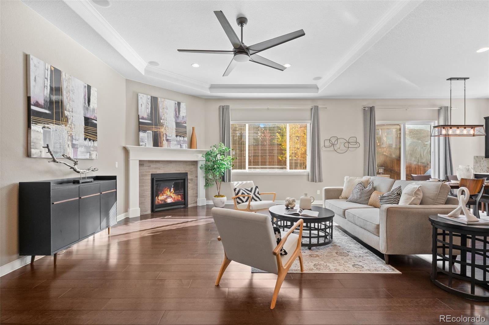 10082 Glenayre Court