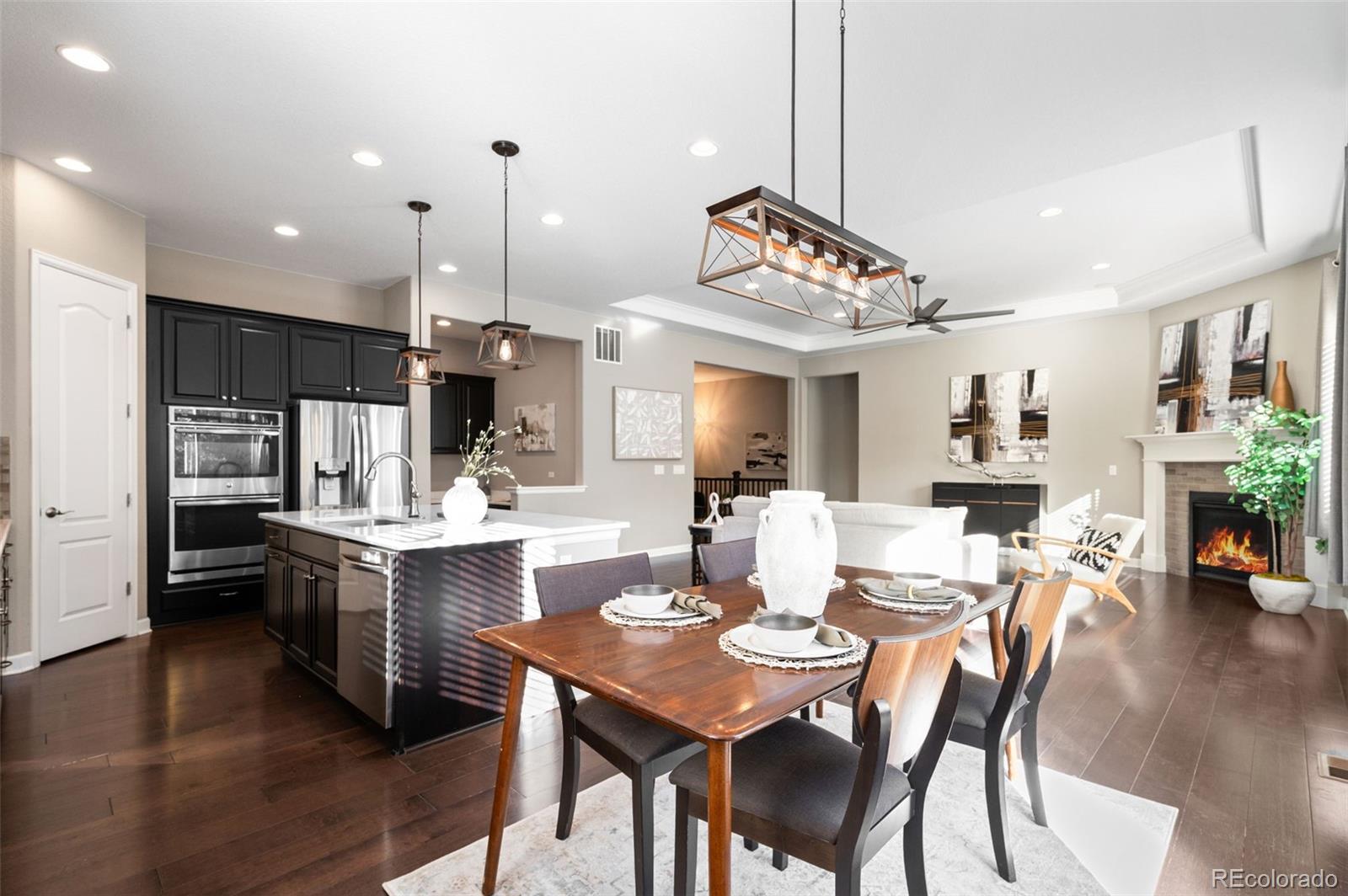 10082 Glenayre Court