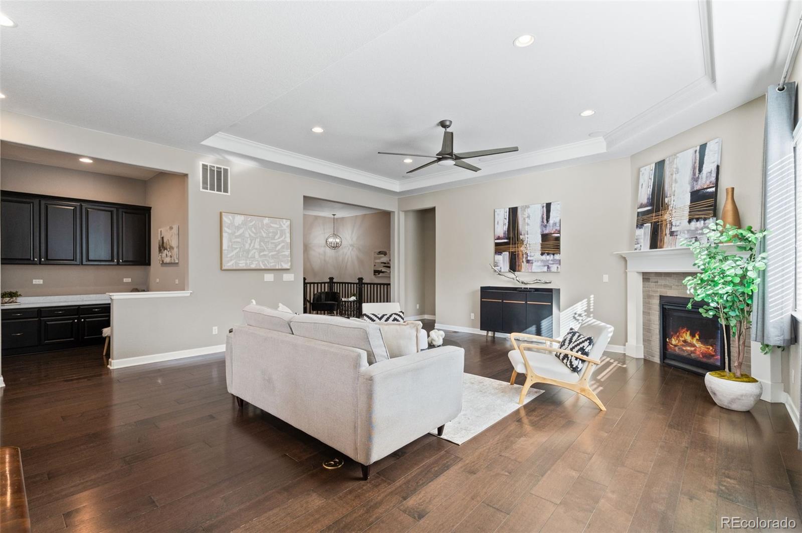 10082 Glenayre Court