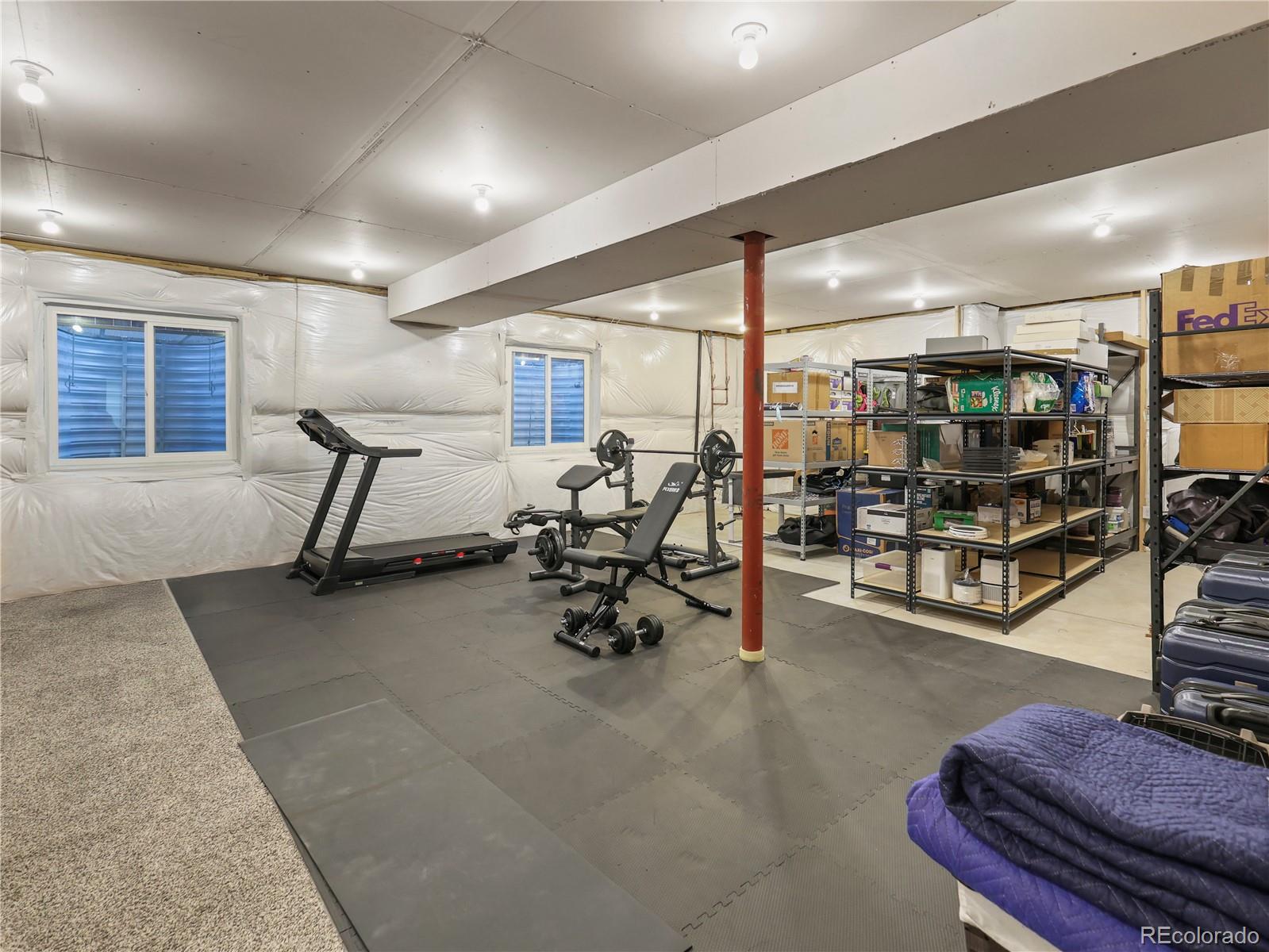 10082 Glenayre Court