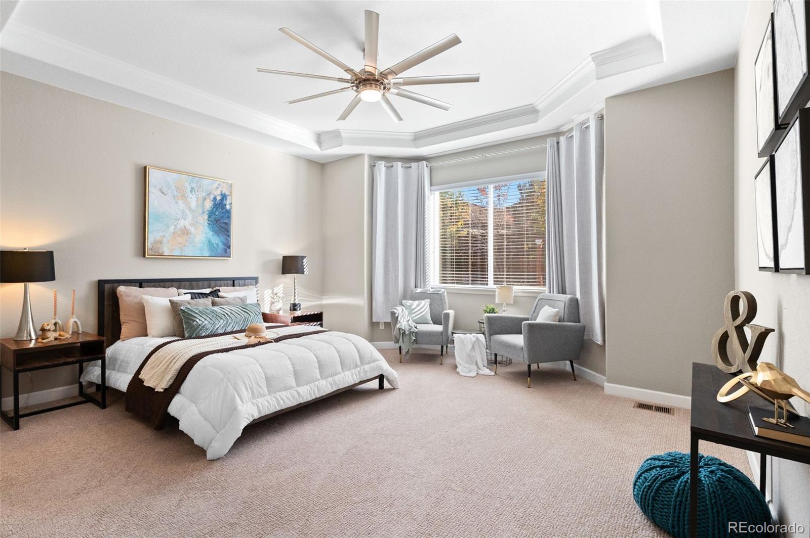 10082 Glenayre Court