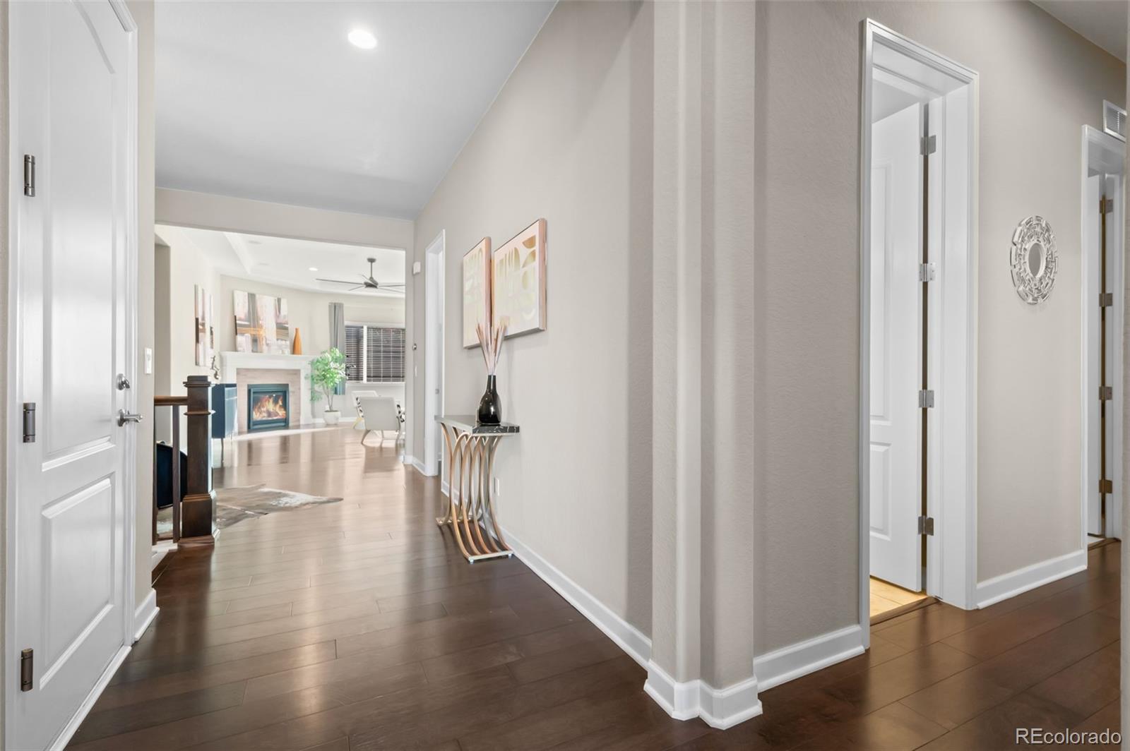 10082 Glenayre Court