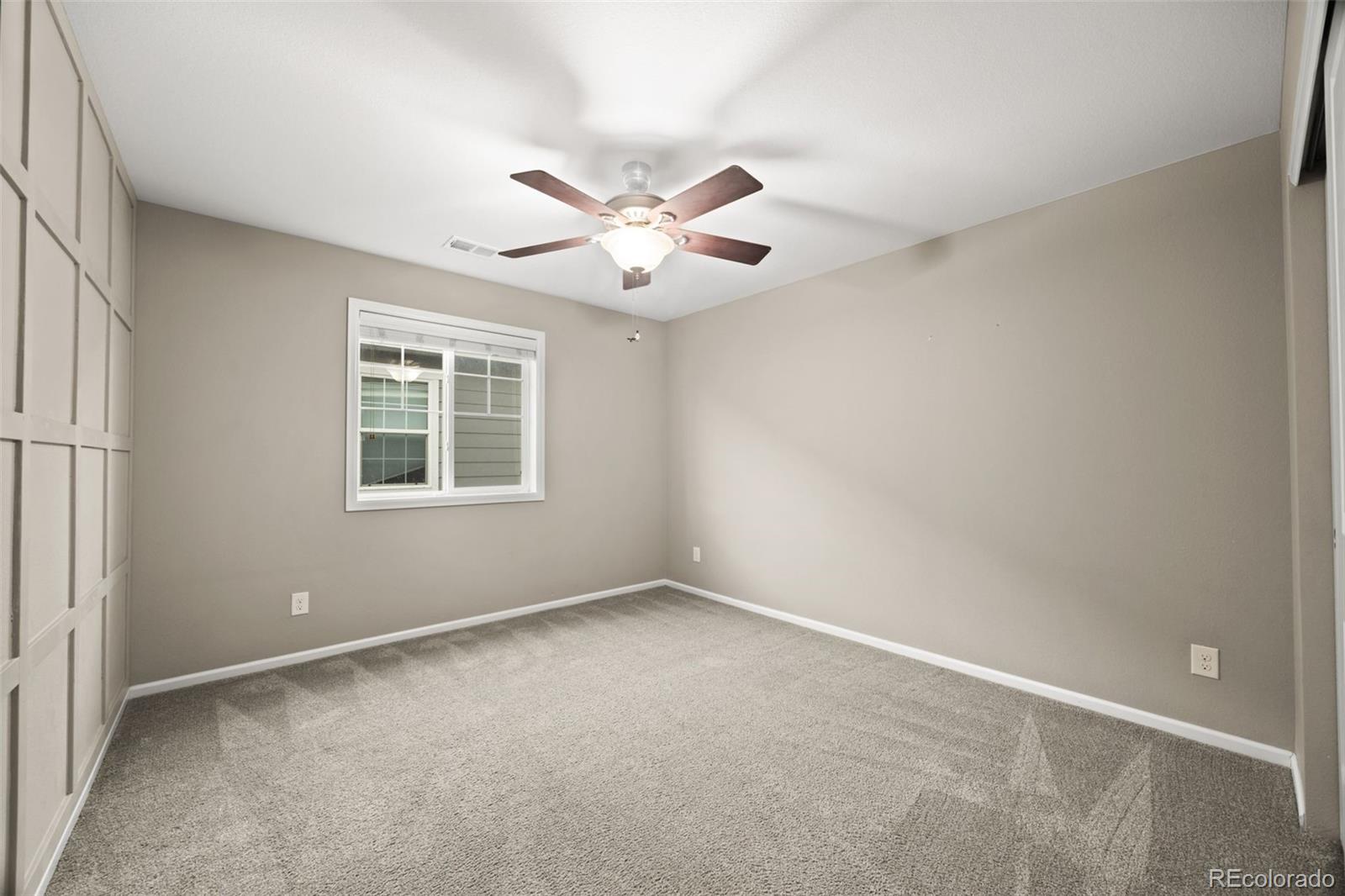 14376 Double Dutch Circle