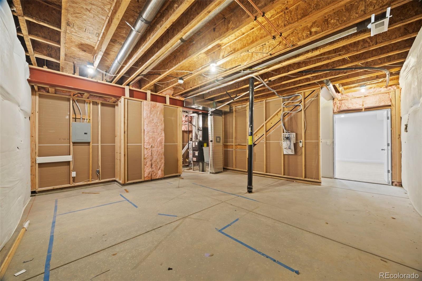 14376 Double Dutch Circle