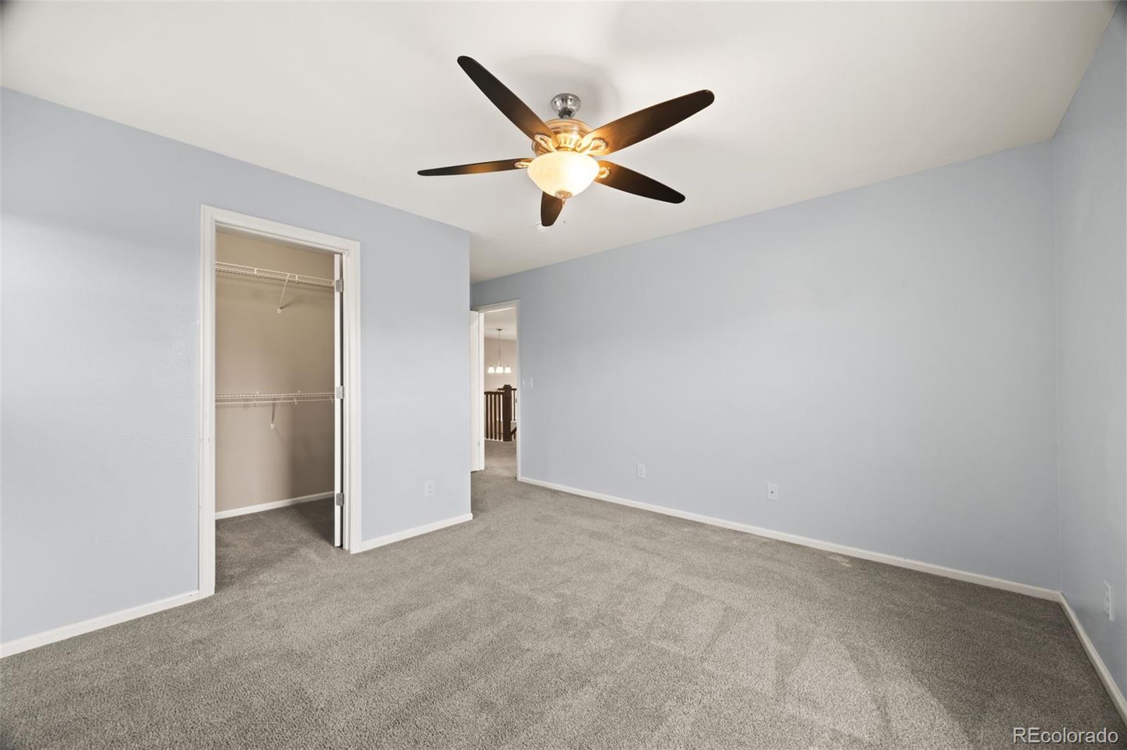 14376 Double Dutch Circle