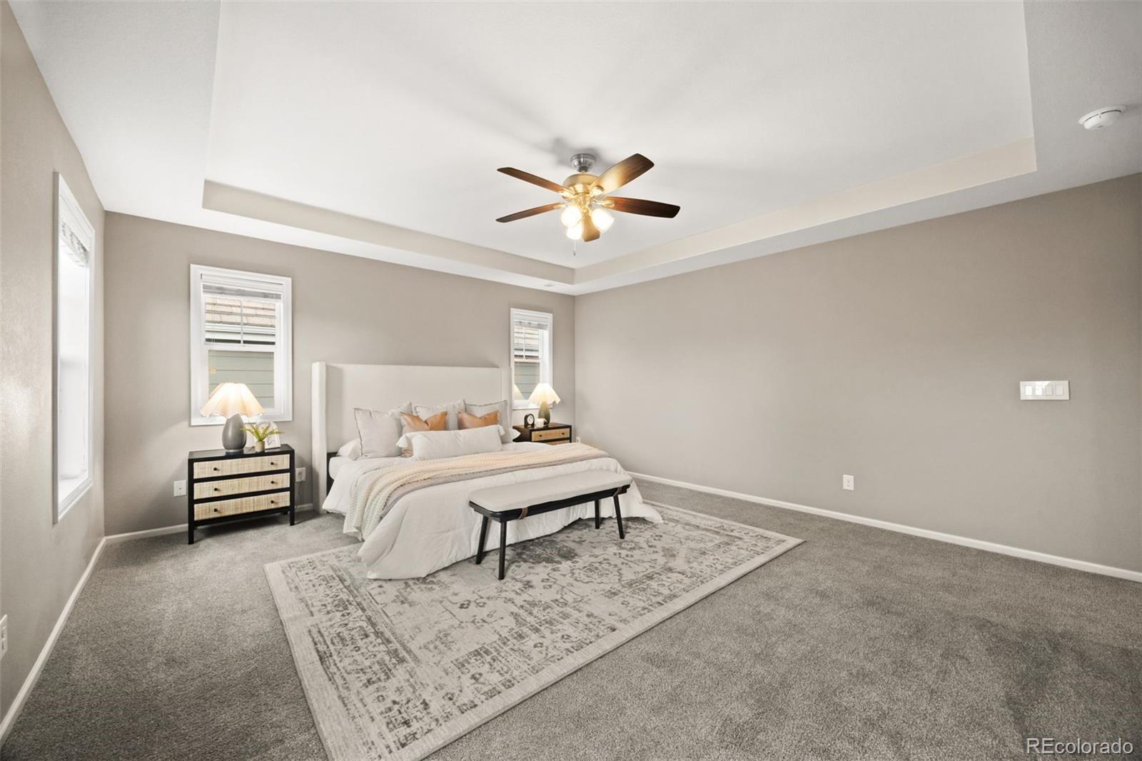 14376 Double Dutch Circle