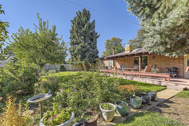 7130 Berthoud Street
