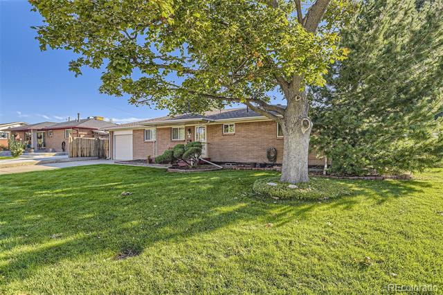 7130 Berthoud Street