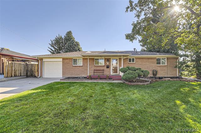 7130 Berthoud Street
