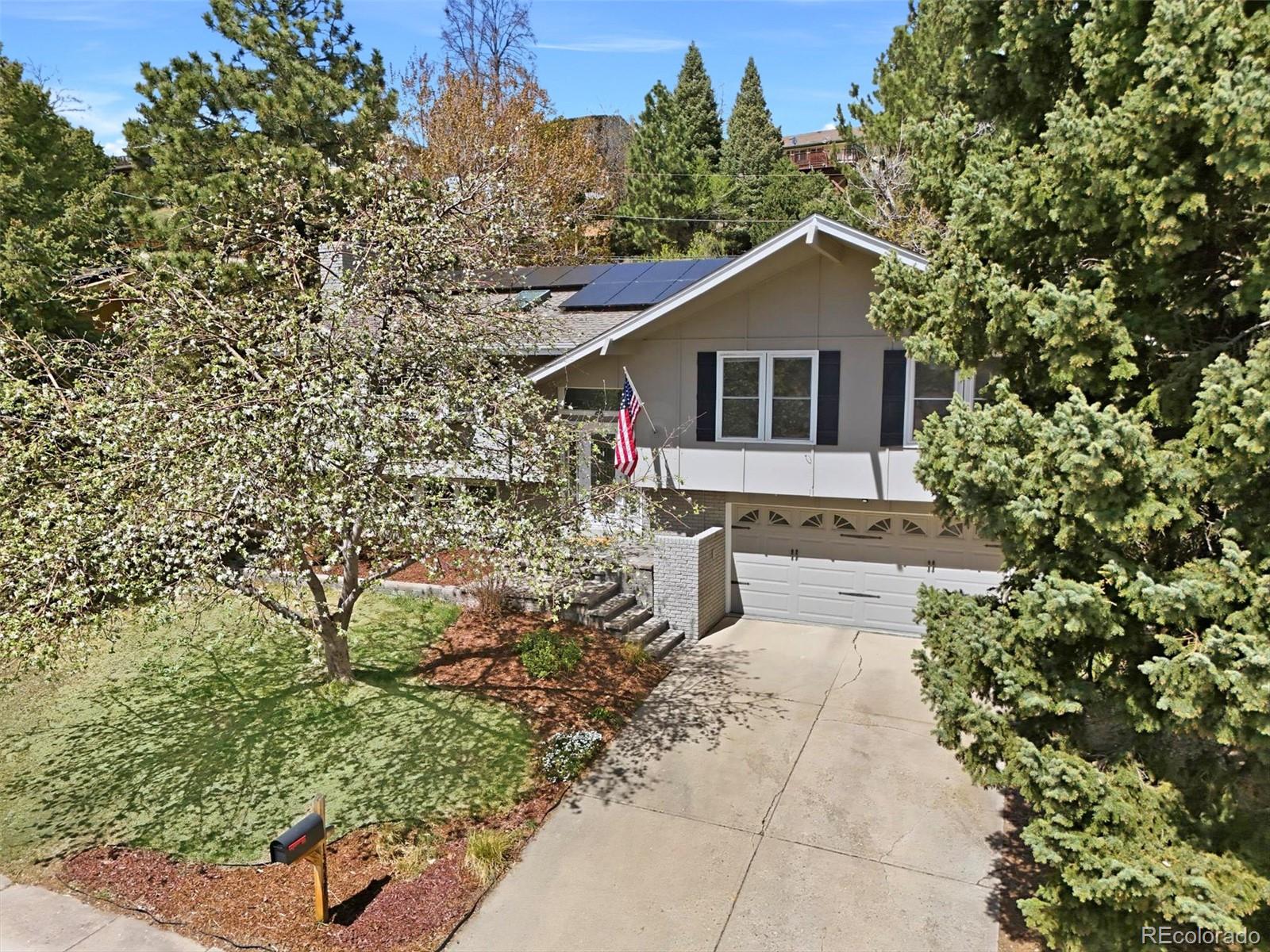 13537 W Exposition Drive