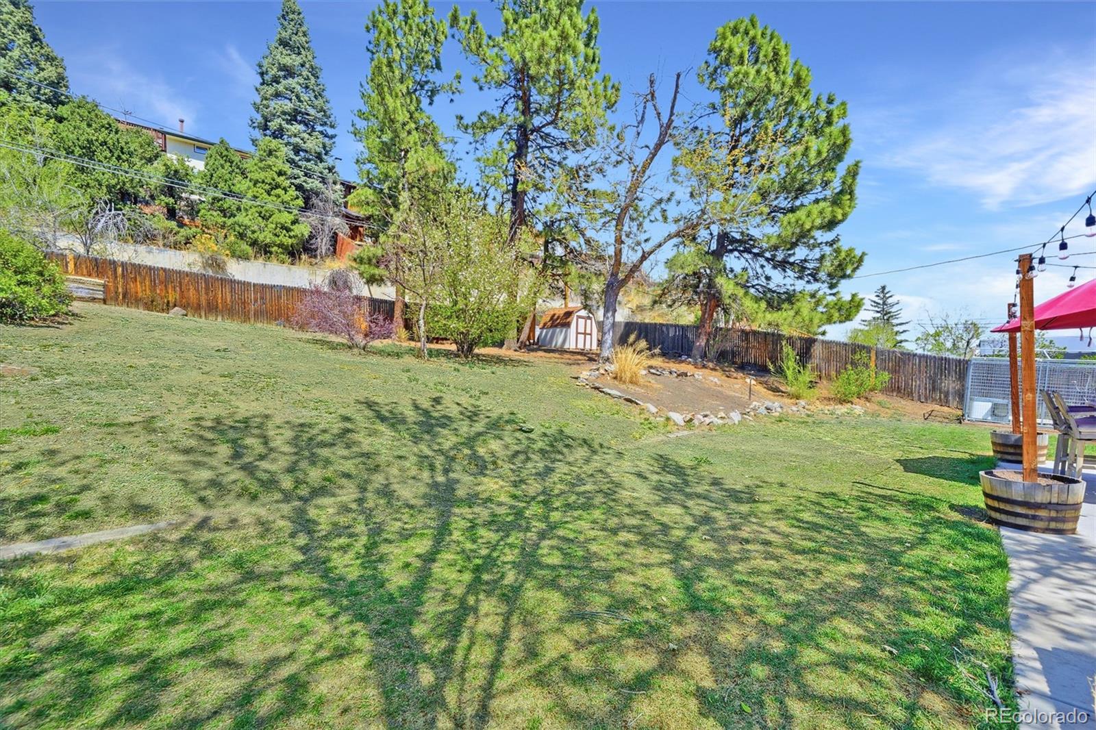 13537 W Exposition Drive