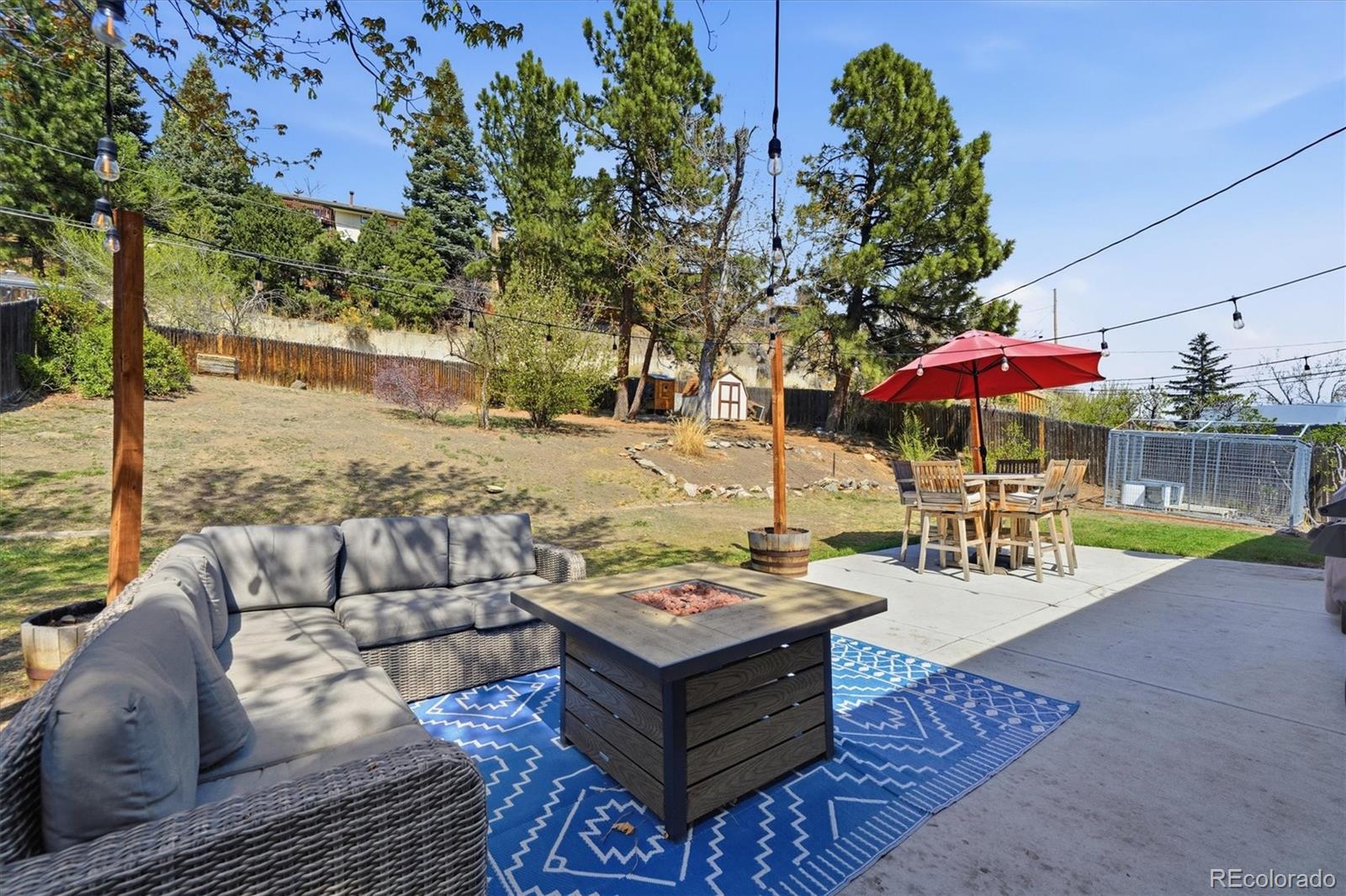 13537 W Exposition Drive