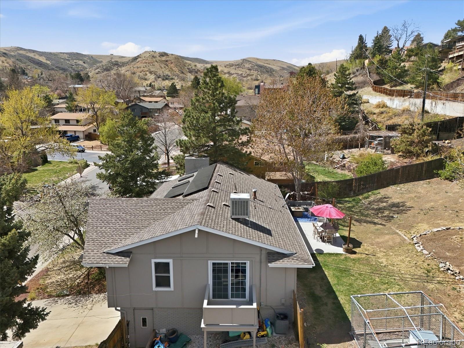 13537 W Exposition Drive