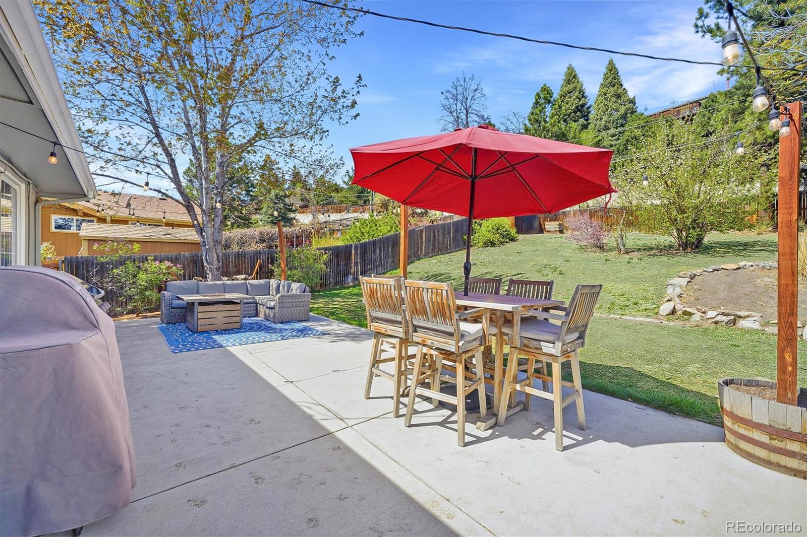 13537 W Exposition Drive