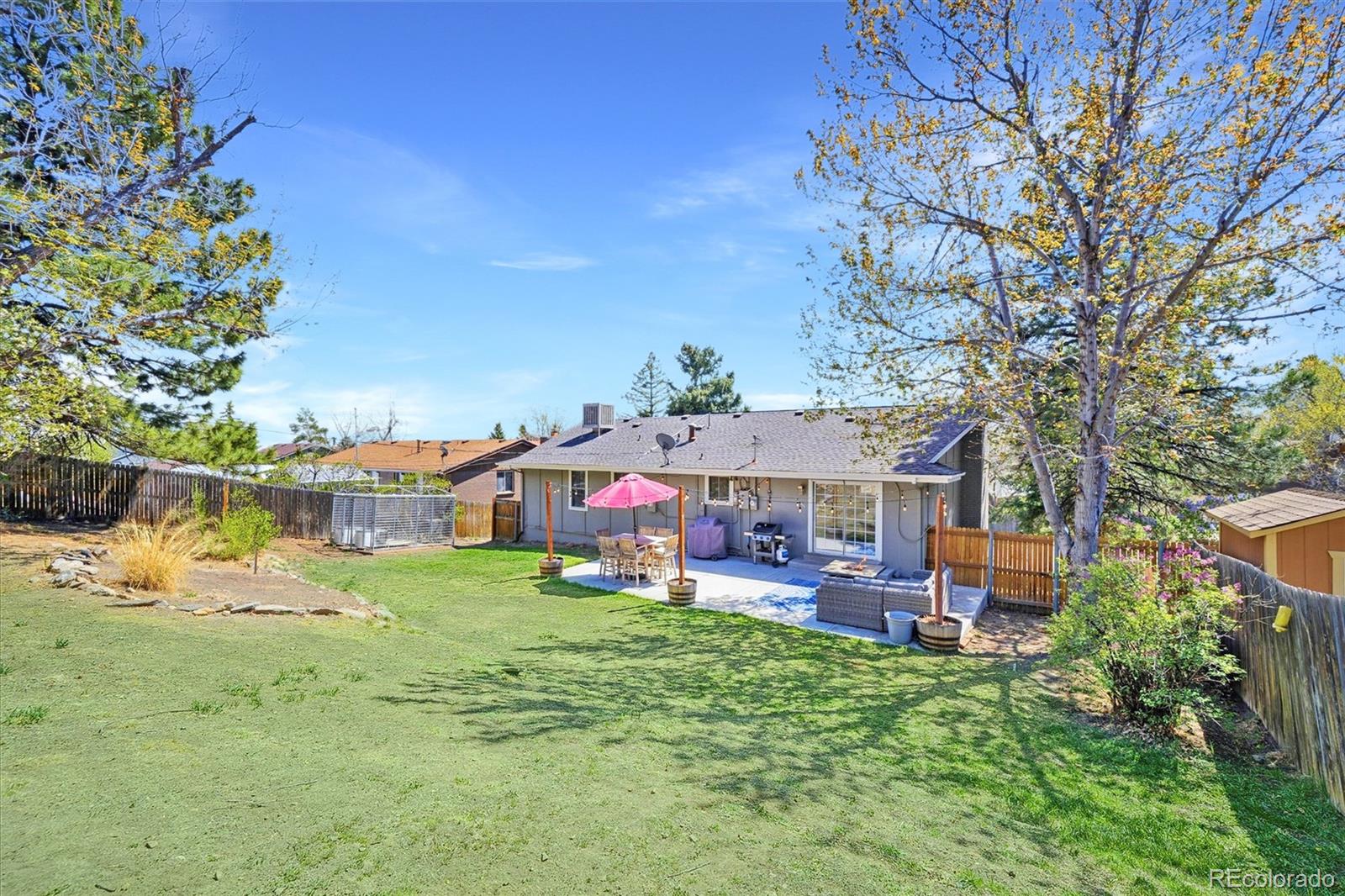 13537 W Exposition Drive