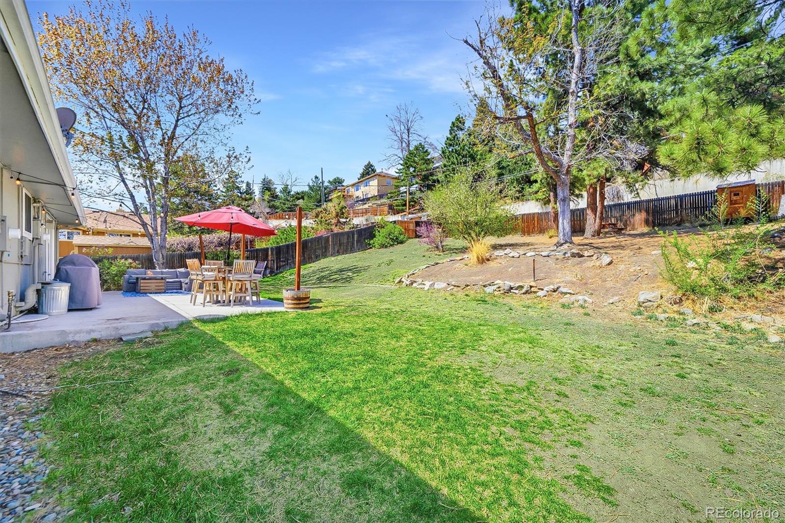 13537 W Exposition Drive