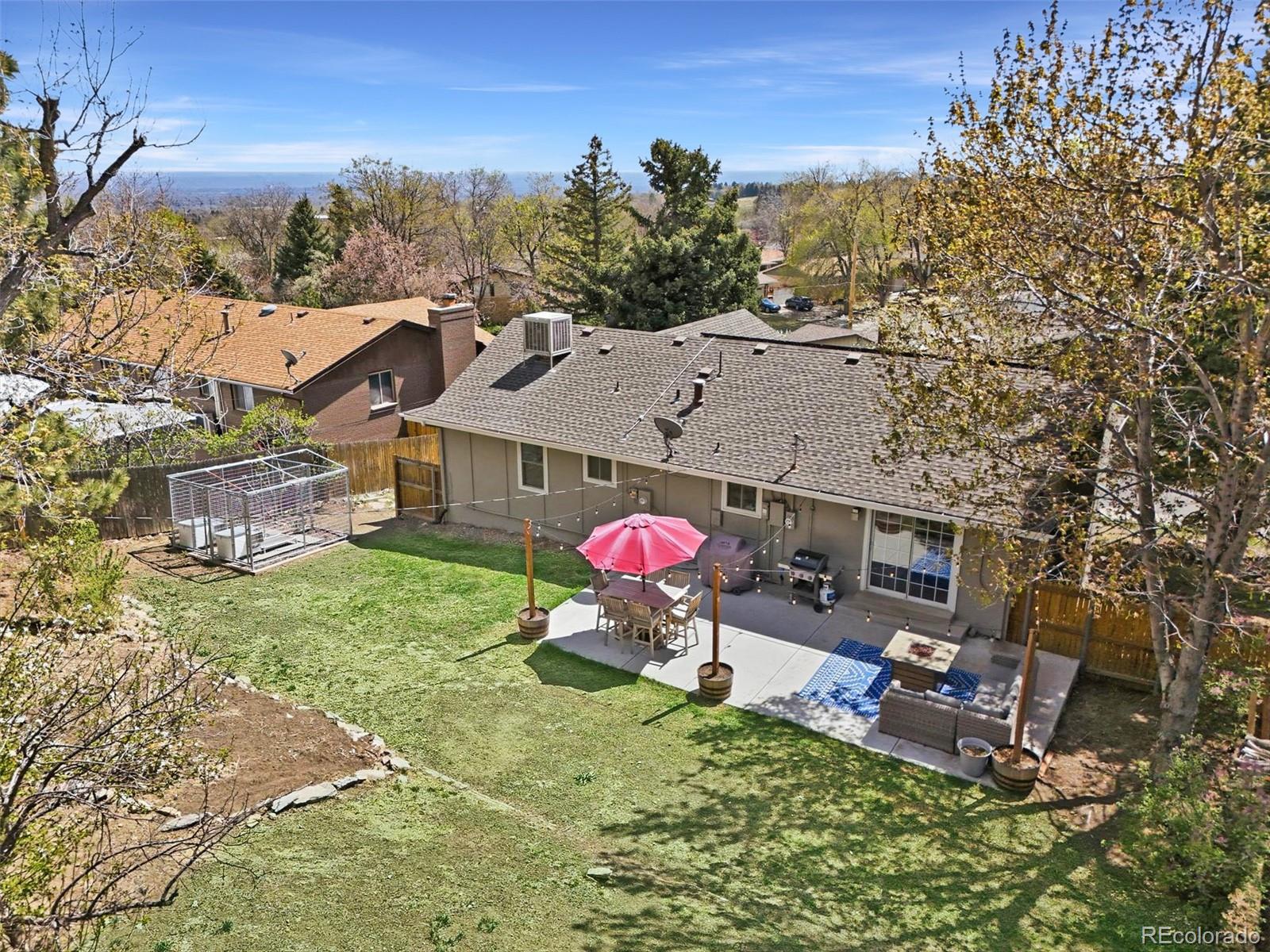13537 W Exposition Drive