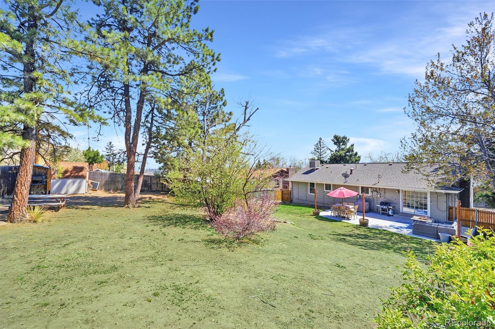 13537 W Exposition Drive