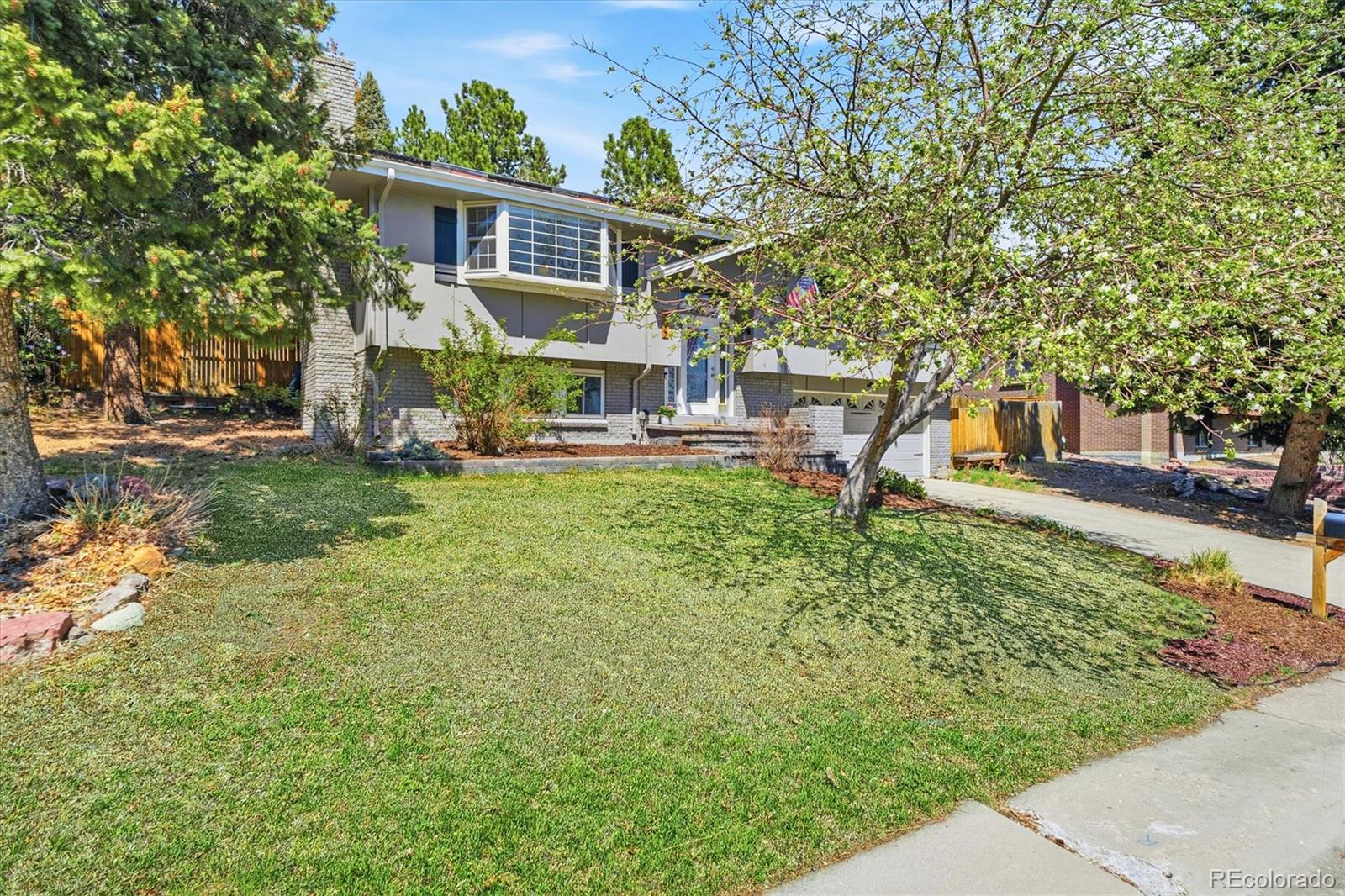 13537 W Exposition Drive