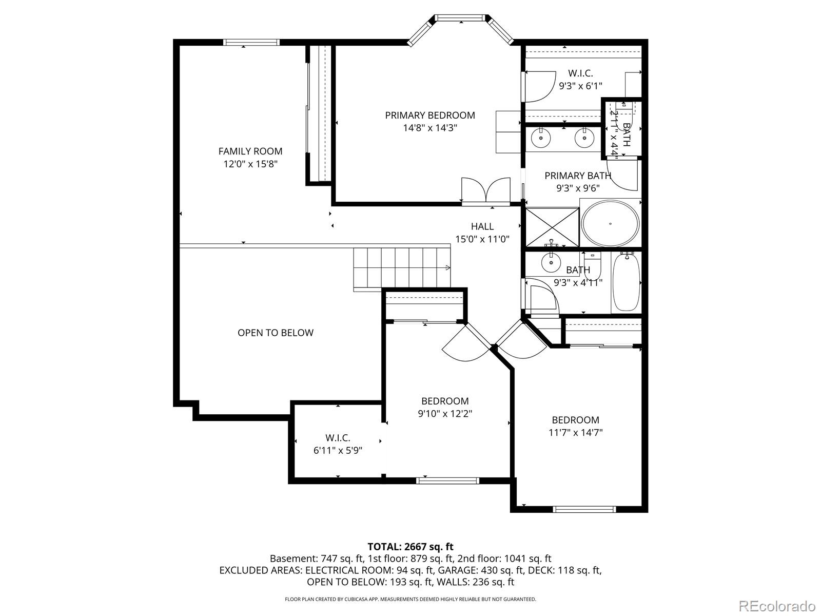 7888 Canvasback Circle