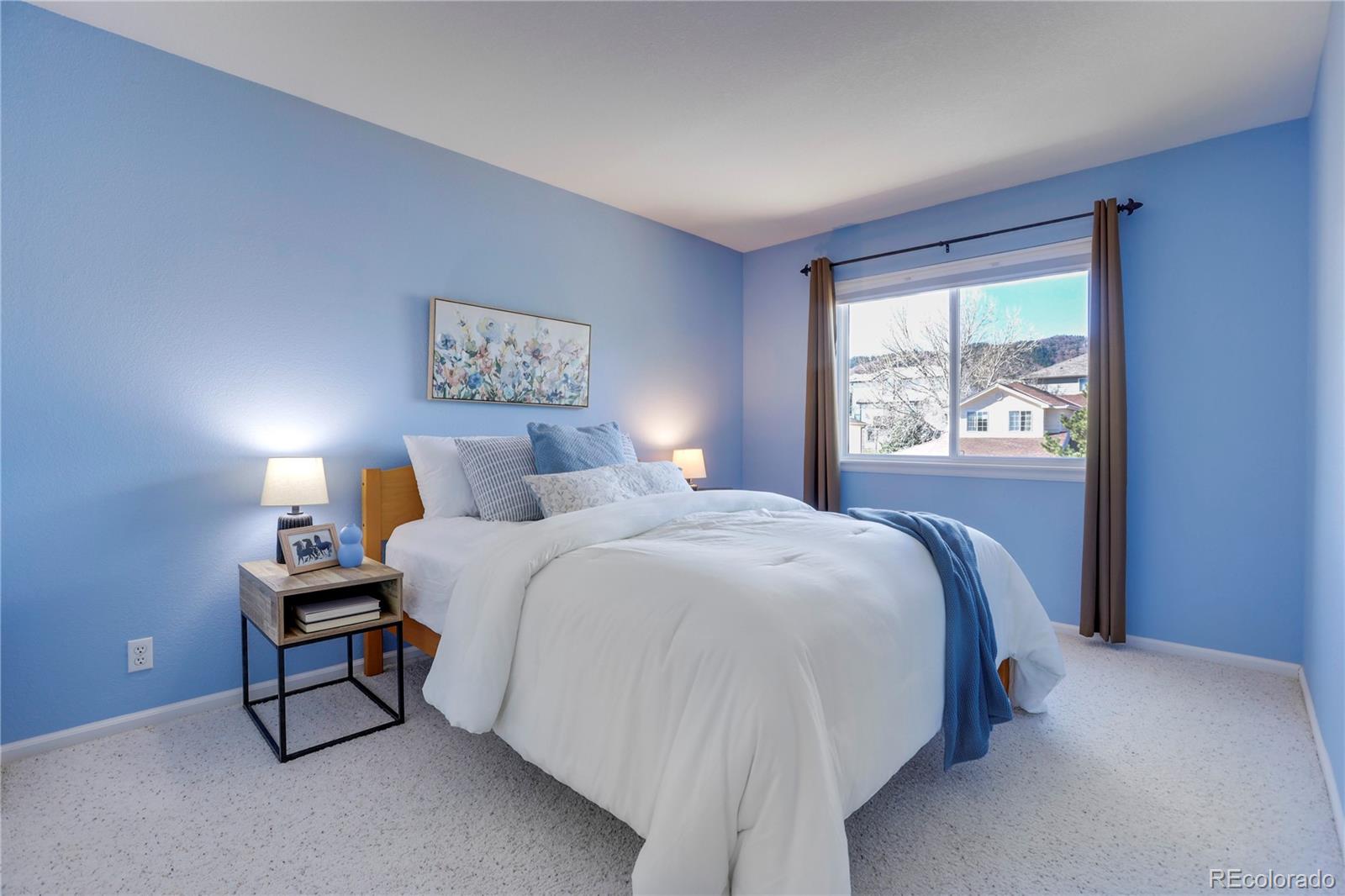 7888 Canvasback Circle