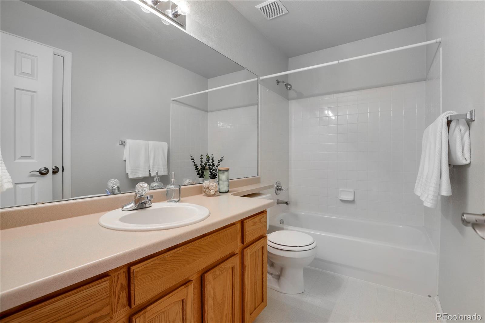 7888 Canvasback Circle