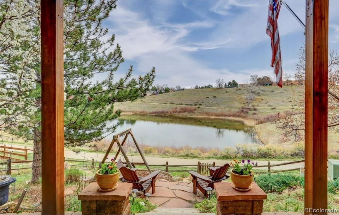 7888 Canvasback Circle