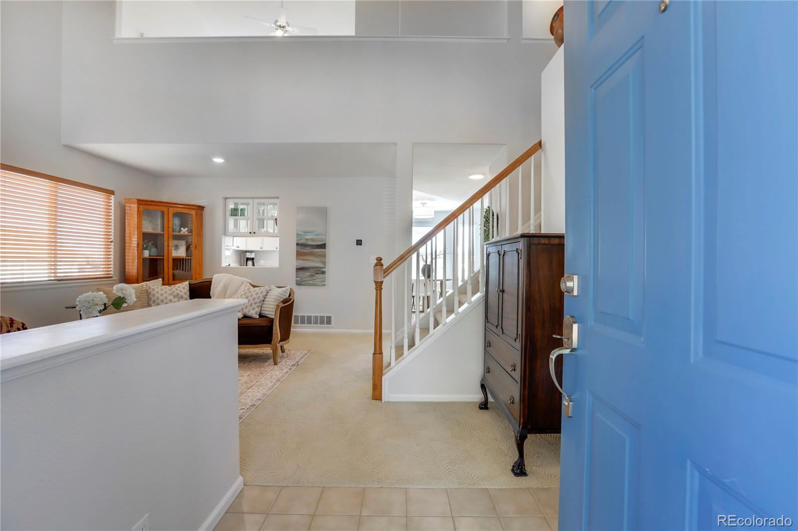 7888 Canvasback Circle