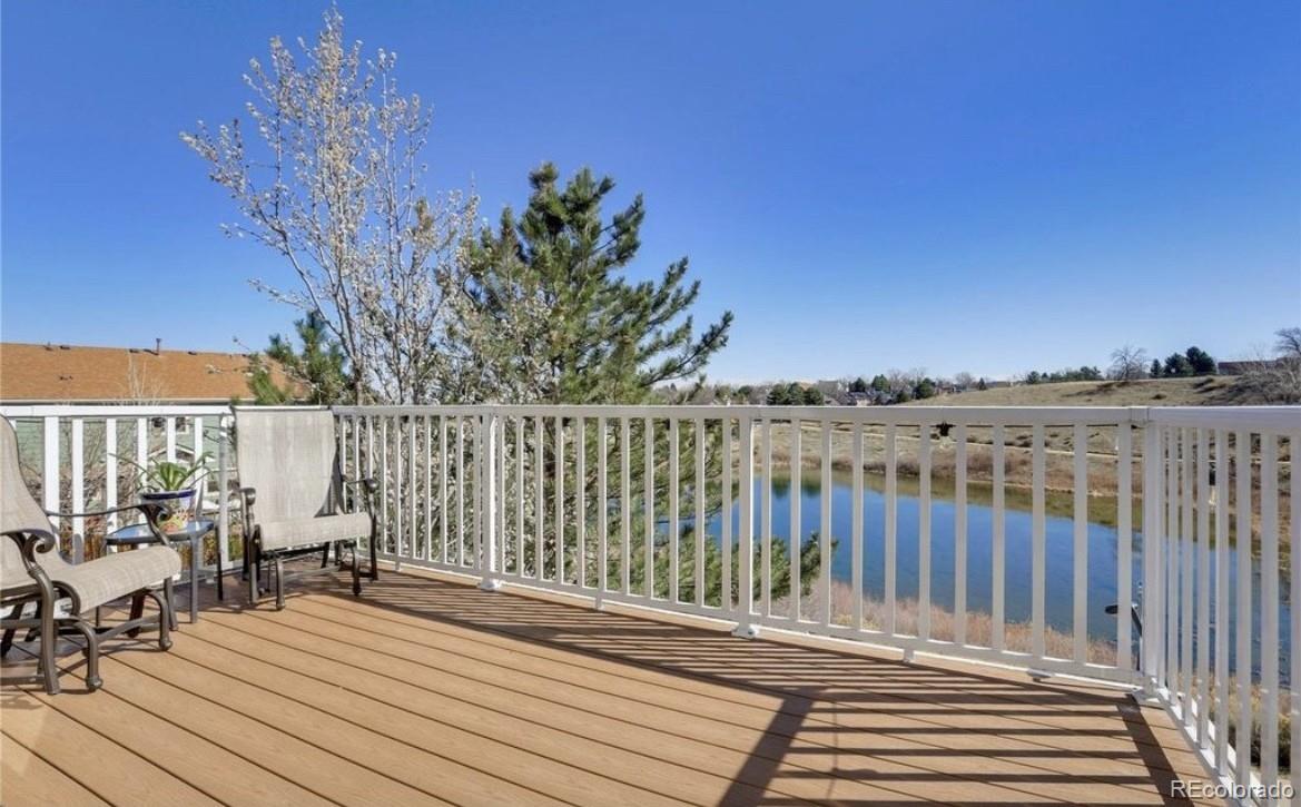 7888 Canvasback Circle