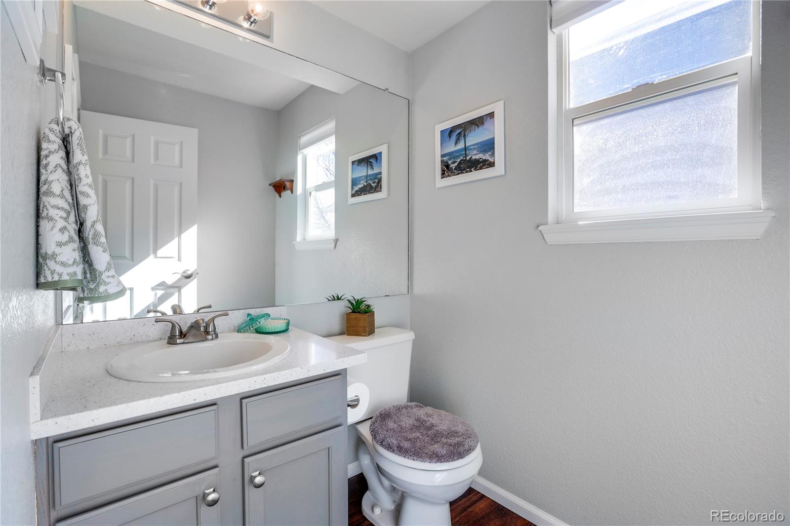 7888 Canvasback Circle