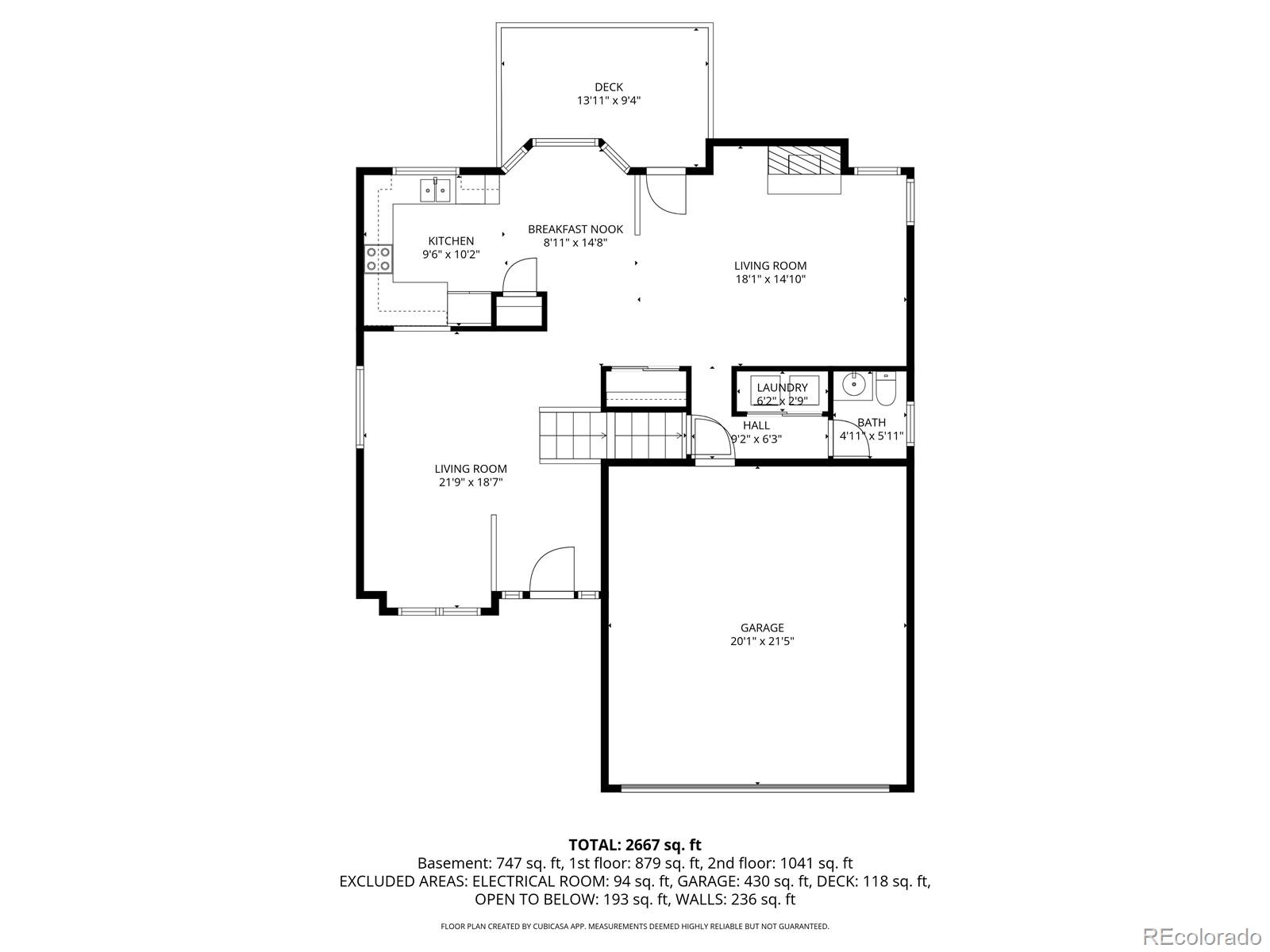 7888 Canvasback Circle
