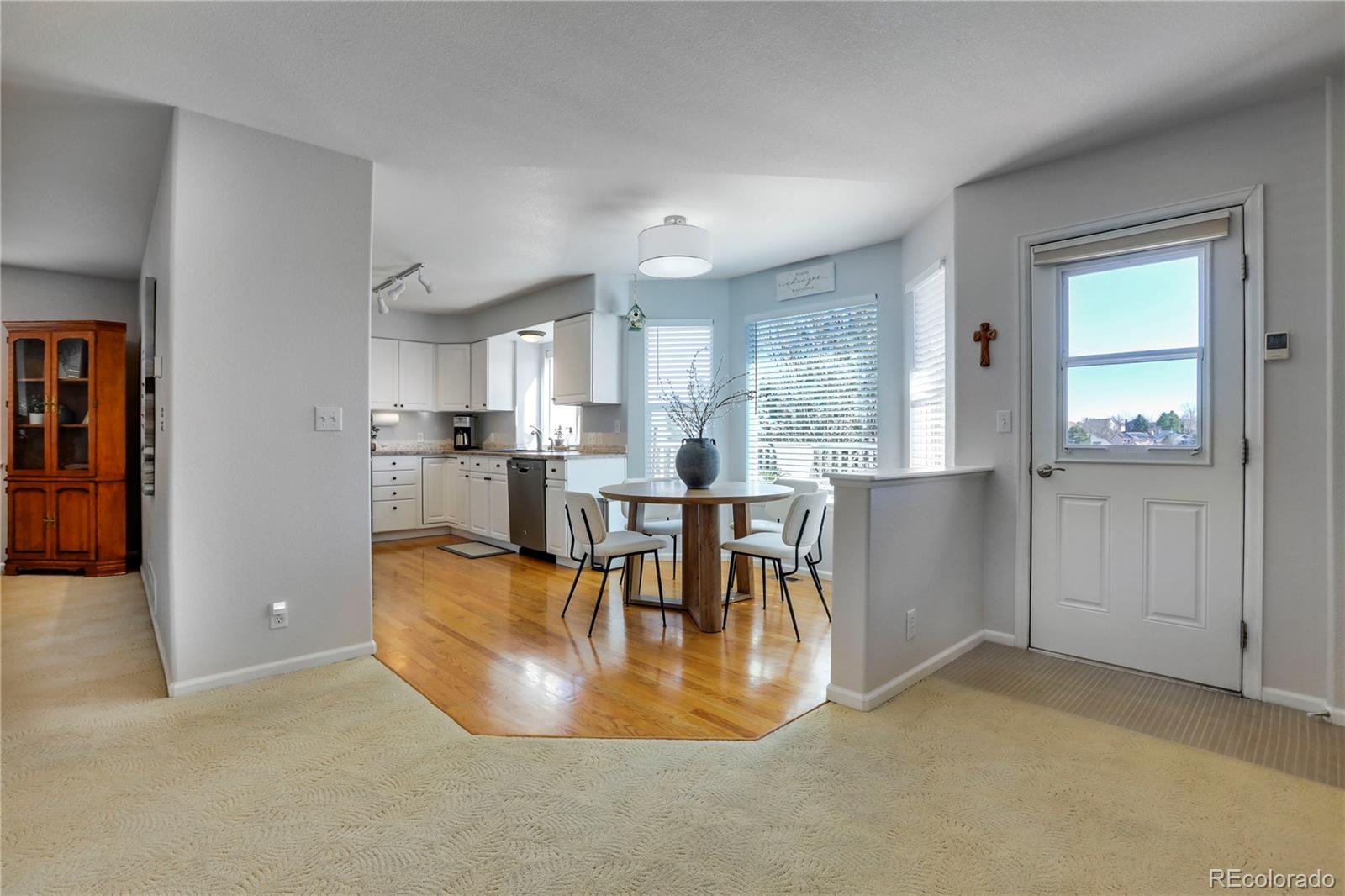 7888 Canvasback Circle