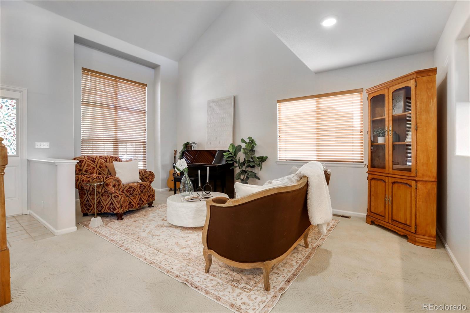 7888 Canvasback Circle