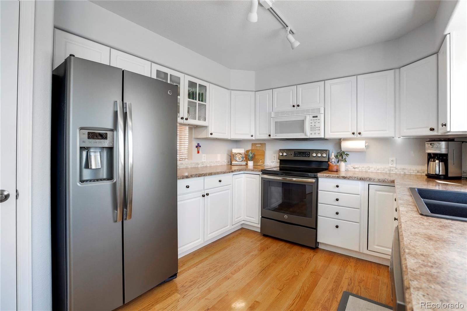 7888 Canvasback Circle