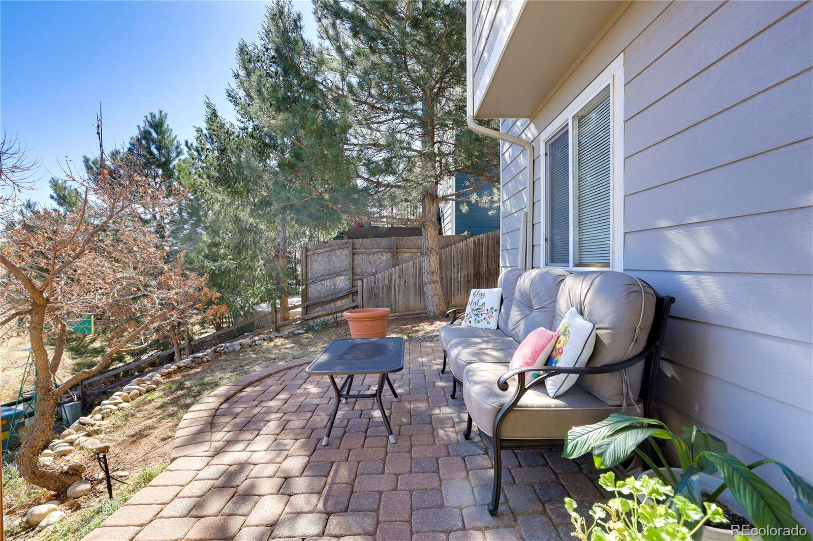 7888 Canvasback Circle