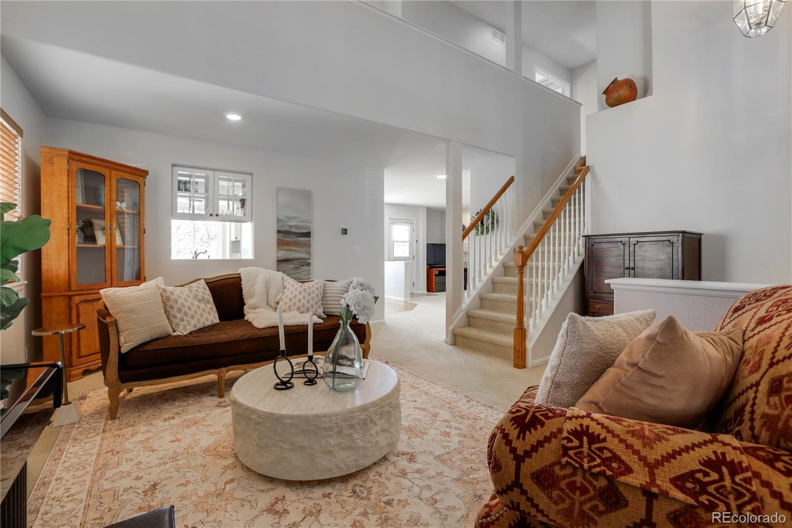 7888 Canvasback Circle