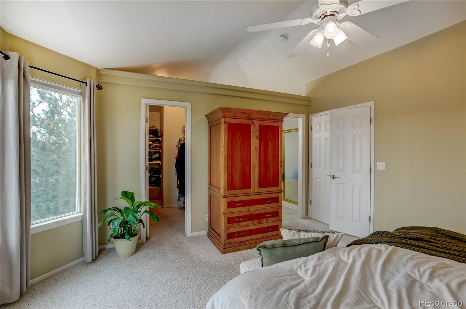 7888 Canvasback Circle