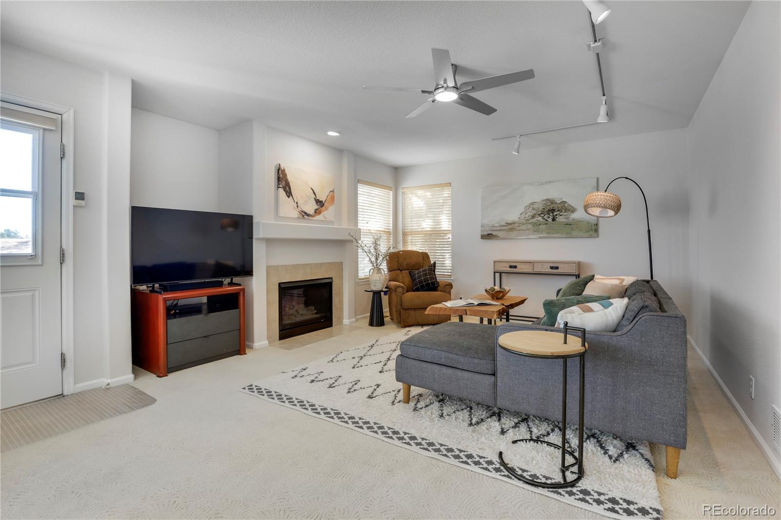 7888 Canvasback Circle