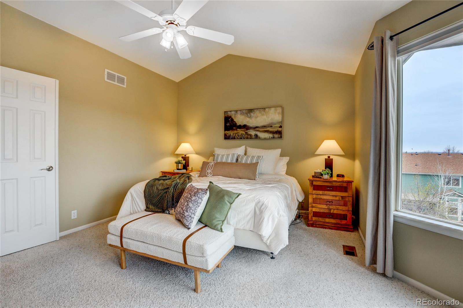 7888 Canvasback Circle