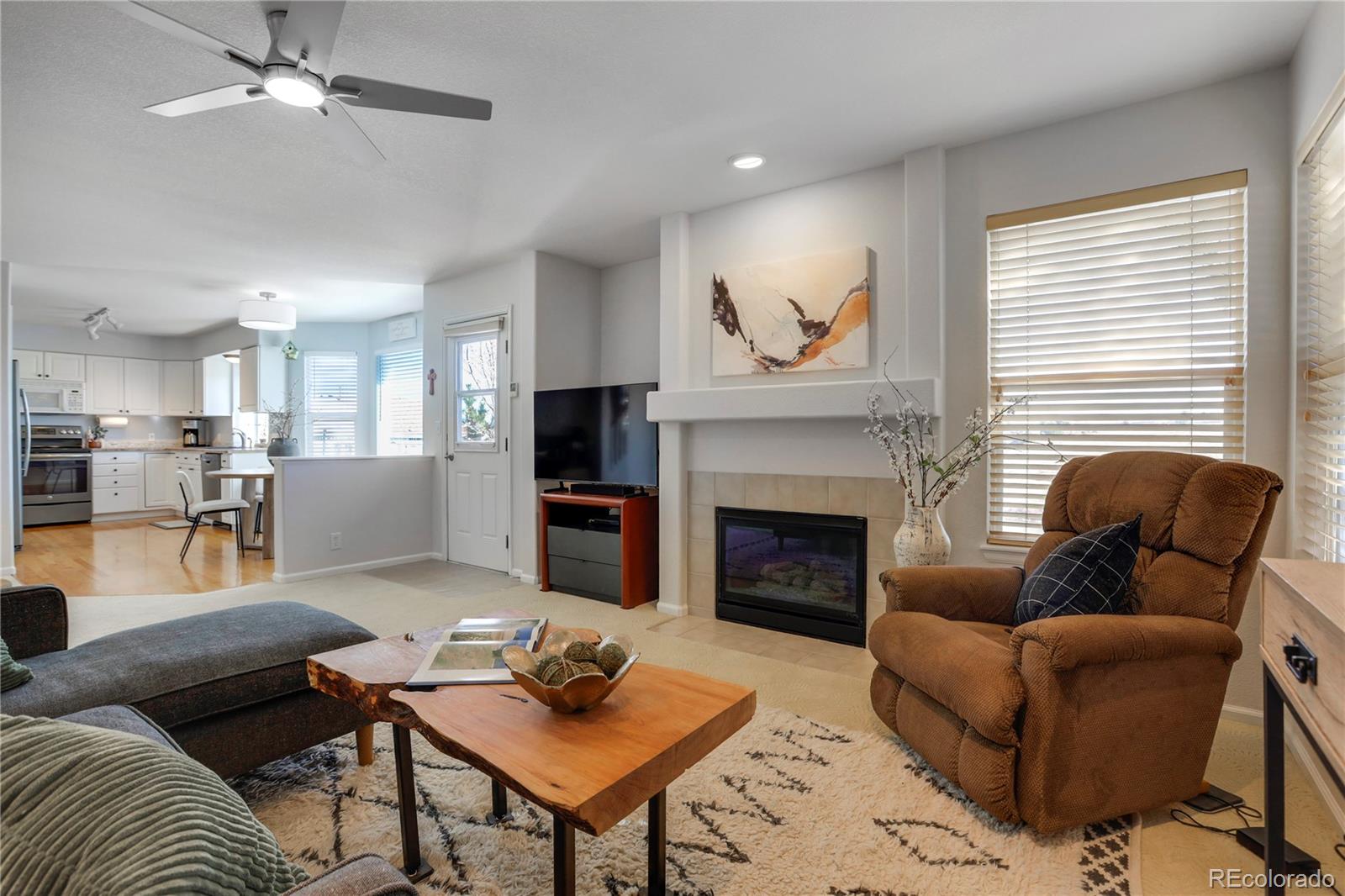 7888 Canvasback Circle