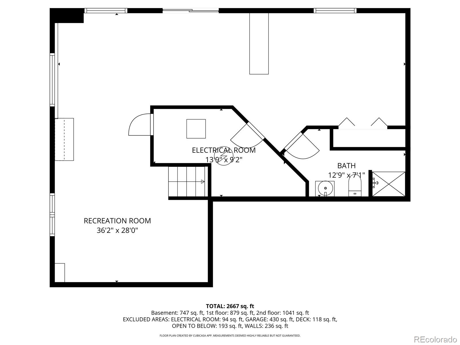 7888 Canvasback Circle