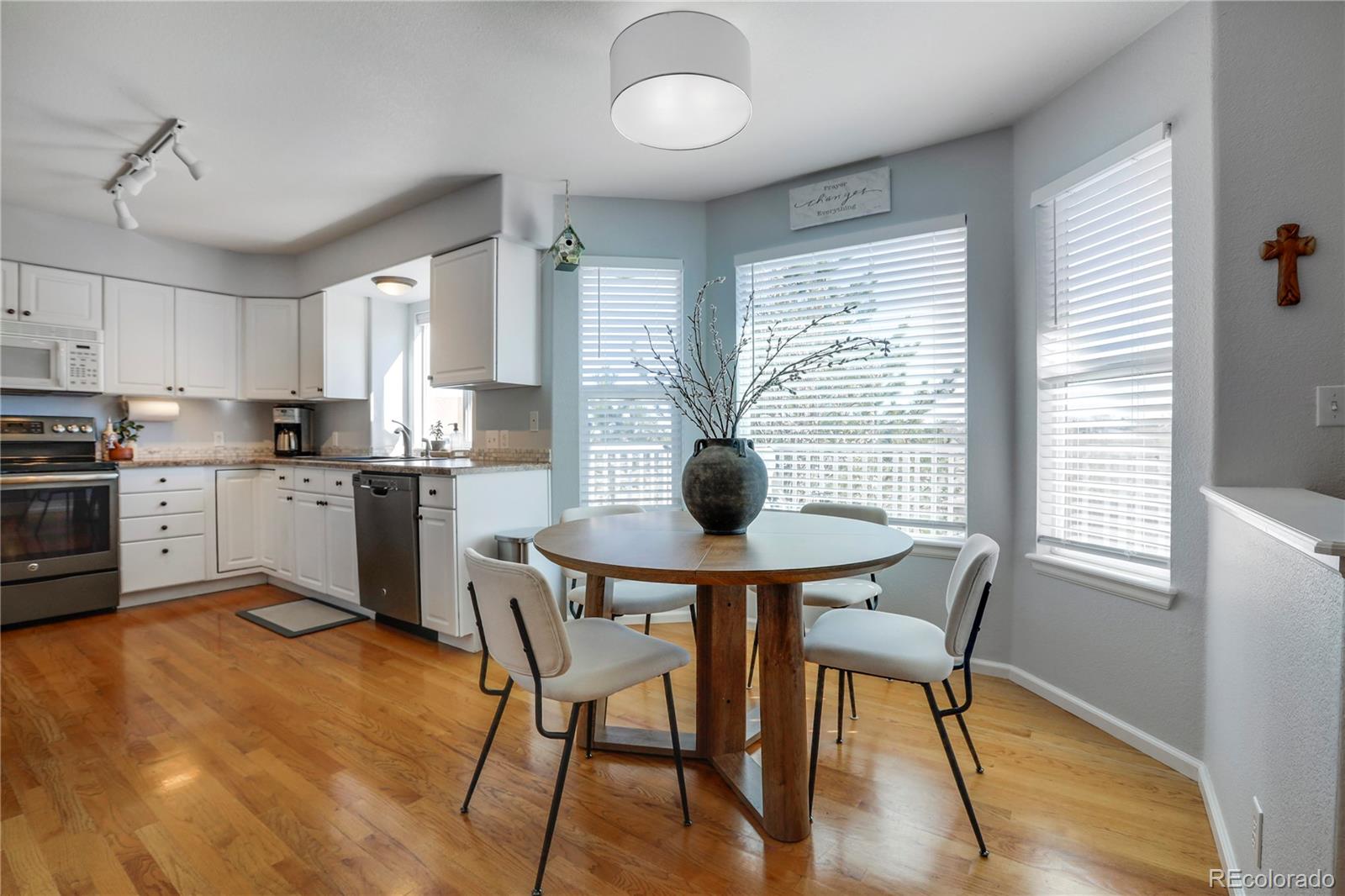 7888 Canvasback Circle