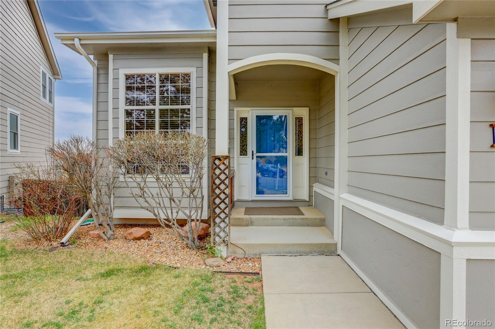 7888 Canvasback Circle